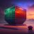 CloudBit