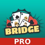 Bridge Card Game