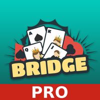 Bridge Card Game