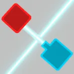 Laser.io