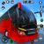Gamification Studio