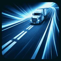 XTruckLife