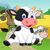 MYdevelopments46