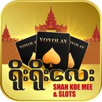 YOYOLAY Shan9MEE