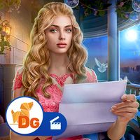 Connected Hearts: Episode 1