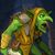 Lyanda games
