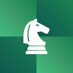 Chess Offline: Play 2 Player