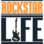 Rockstar Life