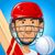 Stick Sports