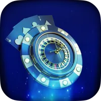 Casino VIP Locations
