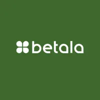 Betala Online