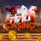 Casino House
