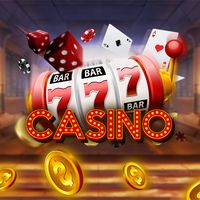 Casino House