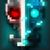 36dev