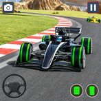 Formula Car Racing Mgs
