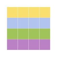Connections Game Archive