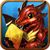 Artix Entertainment