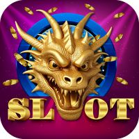 Cyber-Casino Jackpot Slot Game
