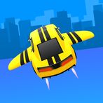 Wing Race 3D