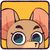 NSAID Visual Novel