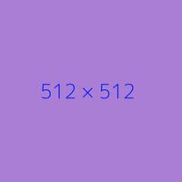 f43m: Test_DF_02