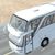 Narni's-