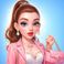 Dream Makeover - Match 3 Games