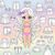 Anime Dress Up Games