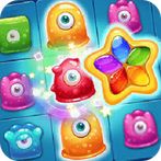 JellyCrush - 2026