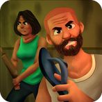 Evil Neighbor 2 Horror Escape