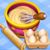 Playful Tap - Cooking Games