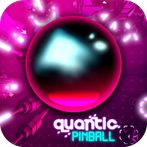 Quantic Pinball