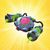 Solan Games