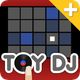 Rhythm Game - TOY DJ (Plus)