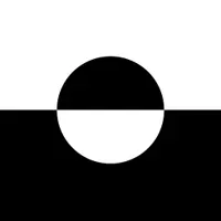 Kontrast