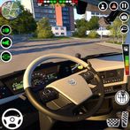 Euro City Truck Simulator Game