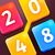 GlowFall Games