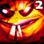 nour lee game