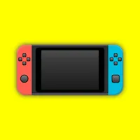 Handheld Console Simulator