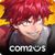 Com2uS