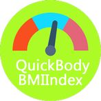 QuickBody BMIIndex