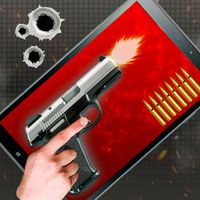 Real Gun Sounds: Gun Simulator