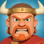 Boom Arena