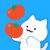 Tokyo Smart Games