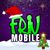 iApp Play
