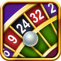 Roulette Casino royale city
