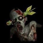 Zombie Nuke