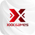 XXX Live Games