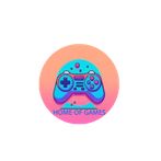 GameHub