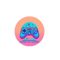 GameHub